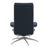 Stressless - Tokyo - Star Chair with Footstool Stressless - Tokyo - Star Chair with Footstool