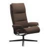 Tokyo Urban Cross (High Base) Chair Tokyo Urban Cross (High Base) Chair