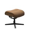 Tokyo Urban Cross Footstool Tokyo Urban Cross Footstool