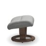 View (M) Classic Footstool View (M) Classic Footstool