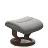 View (M) Classic Footstool View (M) Classic Footstool