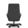 View (M) Office (Wood) Office Chair View (M) Office (Wood) Office Chair