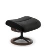 View (M) Signature Footstool View (M) Signature Footstool