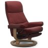 View (M) Power Leg + Back Chair w/ footstool View (M) Power Leg + Back Chair w/ footstool