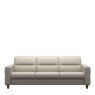 Stressless - Fiona 3 Seater Stressless - Fiona 3 Seater