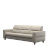 Stressless - Fiona 3 Seater Stressless - Fiona 3 Seater