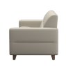 Stressless - Fiona 3 Seater Stressless - Fiona 3 Seater