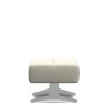 Stressless - Stella Medium Ottoman Stressless - Stella Medium Ottoman