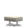 Stressless - Stella Medium Ottoman Stressless - Stella Medium Ottoman