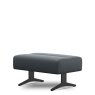 Stella Large Ottoman Stella Large Ottoman