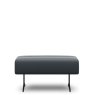 Stella Large Ottoman Stella Large Ottoman