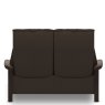 Stressless - Windsor - 2 Seater Stressless - Windsor - 2 Seater