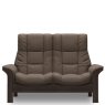 Stressless - Windsor - 2 Seater Stressless - Windsor - 2 Seater