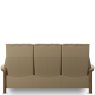 Stressless - Windsor - 3 Seater Stressless - Windsor - 3 Seater