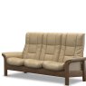 Stressless - Windsor - 3 Seater Stressless - Windsor - 3 Seater
