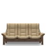 Stressless - Windsor - 3 Seater Stressless - Windsor - 3 Seater