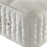 Harrison Spinks - Orchid 28750 Mattress Harrison Spinks - Orchid 28750 Mattress