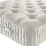 Harrison Spinks - Orchid 28750 Mattress Harrison Spinks - Orchid 28750 Mattress