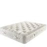 Harrison Spinks - Orchid 28750 Mattress Harrison Spinks - Orchid 28750 Mattress