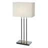 Emma - Table Lamp Emma - Table Lamp