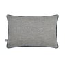 ADA 40X60CM BLUE - SILVER ADA 40X60CM BLUE - SILVER
