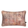 Avianna - Blush Rose Cushion Avianna - Blush Rose Cushion