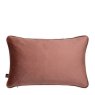 Avianna - Blush Rose Cushion Avianna - Blush Rose Cushion