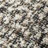 Blair - Natural/Black Cushion Blair - Natural/Black Cushion