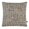 Blair - Natural/Black Cushion Blair - Natural/Black Cushion