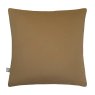CAESIUM 43X43CM GOLD CAESIUM 43X43CM GOLD