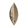 CAESIUM 43X43CM GOLD CAESIUM 43X43CM GOLD