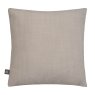 Cooper - Cushion Rust Cooper - Cushion Rust