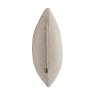 Cora - Cream Cushion Cora - Cream Cushion