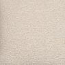 Cora - Cream Cushion Cora - Cream Cushion