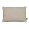 Cora - Cream Cushion Cora - Cream Cushion