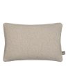Cora - Cream Cushion Cora - Cream Cushion
