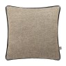 Demi - Cushion Gold/Black Demi - Cushion Gold/Black