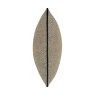 Demi - Cushion Gold/Black Demi - Cushion Gold/Black