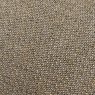 Demi - Cushion Gold/Black Demi - Cushion Gold/Black