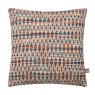 Enniscrone - Multi Cushion Enniscrone - Multi Cushion