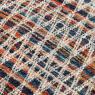 Enniscrone - Multi Cushion Enniscrone - Multi Cushion