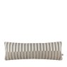 Everett Natural - Wide Cushion Everett Natural - Wide Cushion