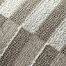 Everett Natural - Wide Cushion Everett Natural - Wide Cushion
