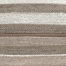 Everett Natural - Wide Cushion Everett Natural - Wide Cushion
