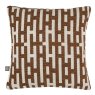 Hugo - Cognac Cushion Hugo - Cognac Cushion
