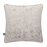 Joni - Cushion Cream/Silver Joni - Cushion Cream/Silver