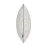 Joni - Cushion Cream/Silver Joni - Cushion Cream/Silver