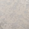 Joni - Cushion Cream/Silver Joni - Cushion Cream/Silver