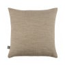 Lila - Cream Cushion Lila - Cream Cushion