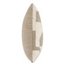 Lila - Large Cream Cushion Lila - Large Cream Cushion